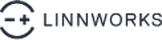 Linnworks
