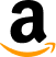 Amazon logo
