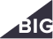 BigCommerce logo