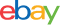 eBay logo