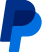 PayPal logo