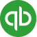 QuickBooks logo