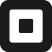 Square logo