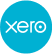 Xero logo