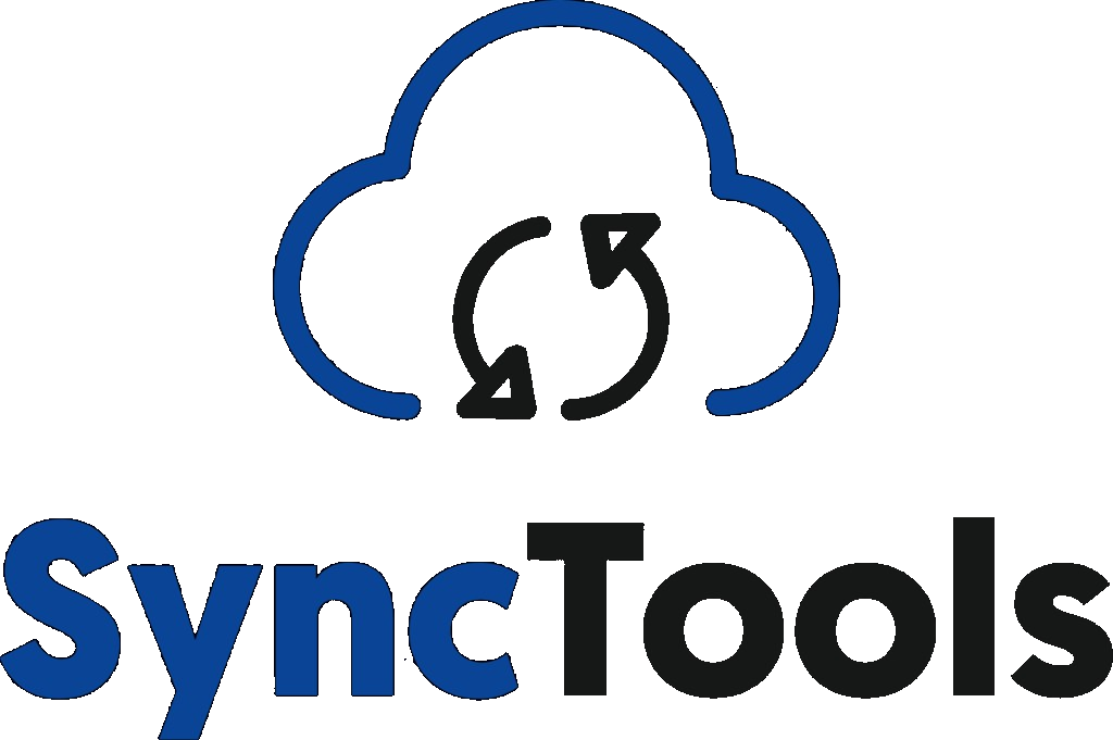 SyncTools